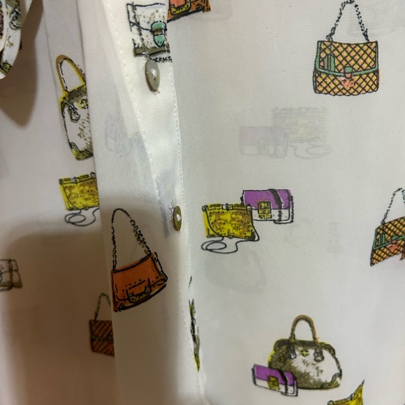 Top Small - Picture 7 of 15